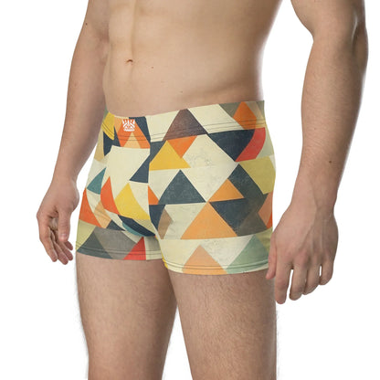 royal-underwear-boxershorts-triangle-pattern-v24-boxershorts-jlr-design-1 - JLR Design