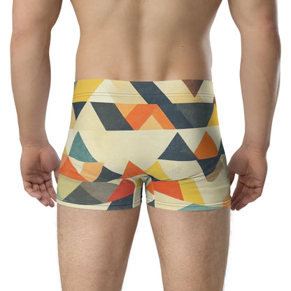 royal-underwear-boxershorts-triangle-pattern-v24-boxershorts-jlr-design-2 - JLR Design