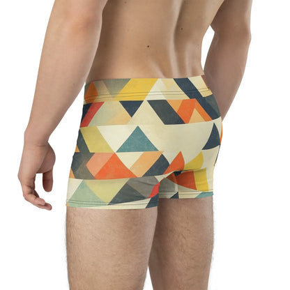 royal-underwear-boxershorts-triangle-pattern-v24-boxershorts-jlr-design-4 - JLR Design