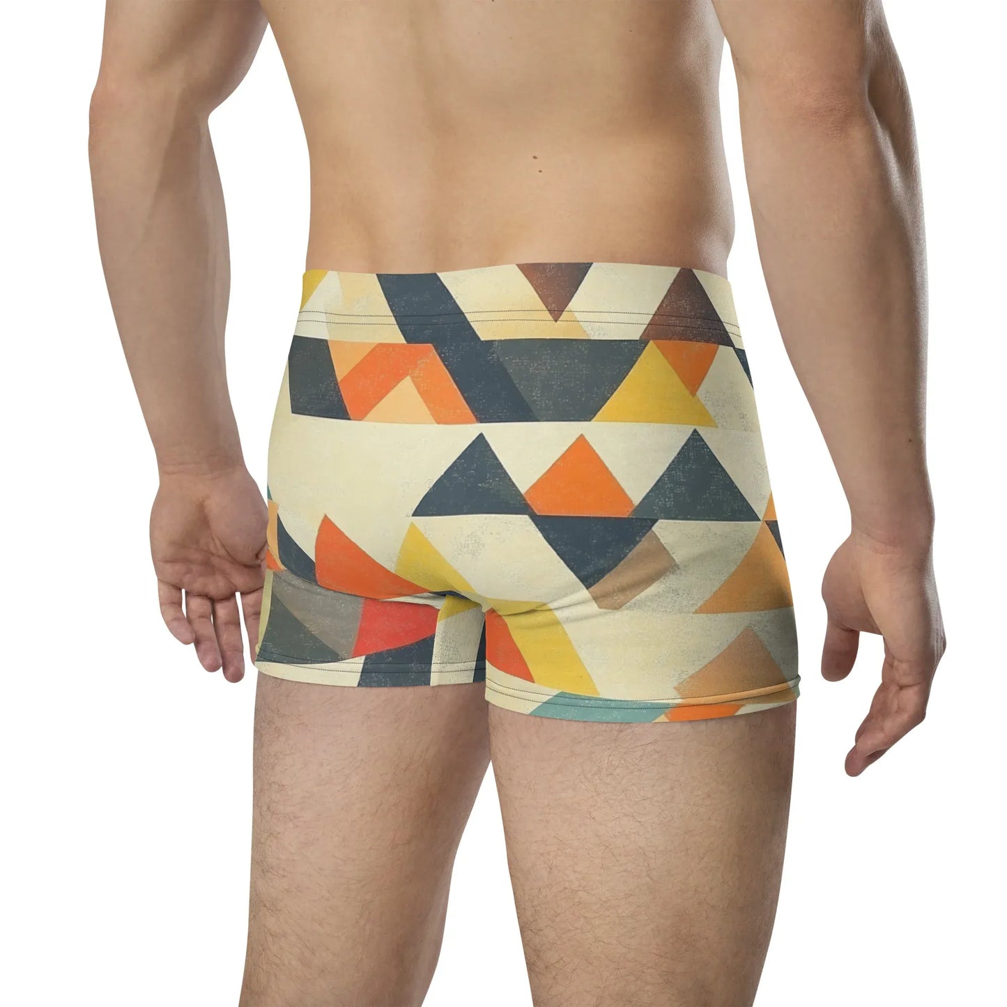 royal-underwear-boxershorts-triangle-pattern-v24-boxershorts-jlr-design-5 - JLR Design