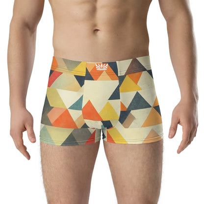 royal-underwear-boxershorts-triangle-pattern-v24-boxershorts-jlr-design-6 - JLR Design