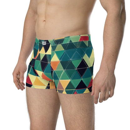 royal-underwear-boxershorts-triangle-pattern-v25-boxershorts-jlr-design-1 - JLR Design