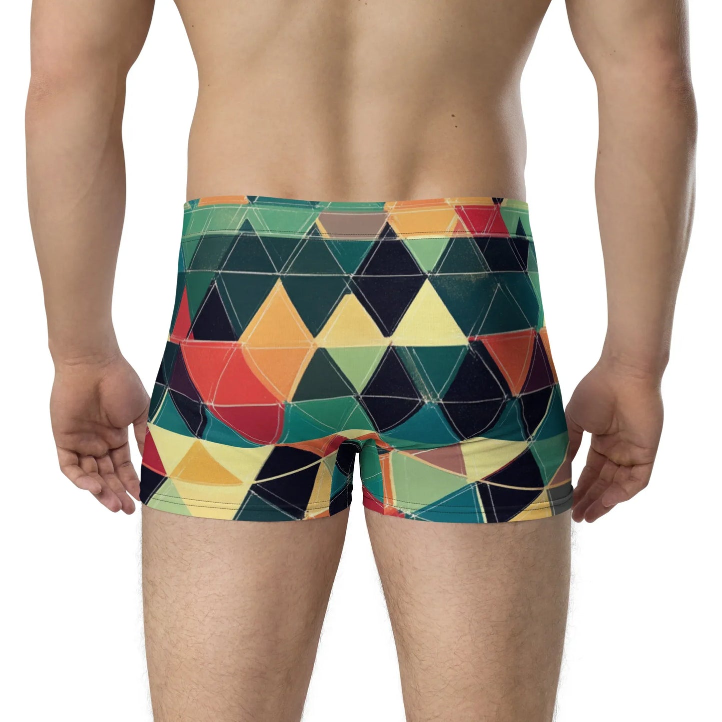royal-underwear-boxershorts-triangle-pattern-v25-boxershorts-jlr-design-2 - JLR Design