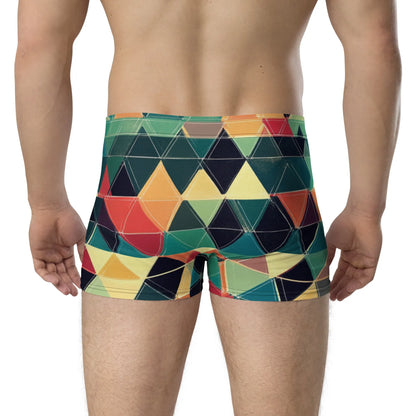 royal-underwear-boxershorts-triangle-pattern-v25-boxershorts-jlr-design-2 - JLR Design