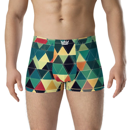 royal-underwear-boxershorts-triangle-pattern-v25-boxershorts-jlr-design-6 - JLR Design