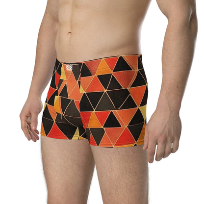 royal-underwear-boxershorts-triangle-pattern-v27-boxershorts-jlr-design-1 - JLR Design
