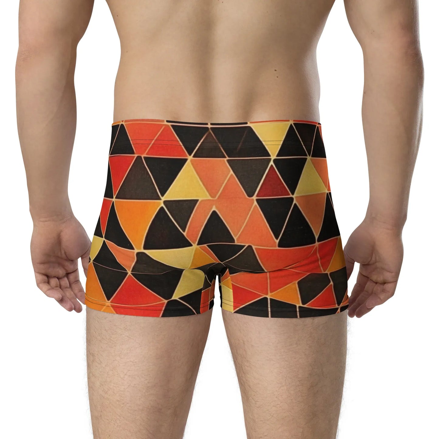 royal-underwear-boxershorts-triangle-pattern-v27-boxershorts-jlr-design-2 - JLR Design