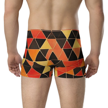 royal-underwear-boxershorts-triangle-pattern-v27-boxershorts-jlr-design-2 - JLR Design