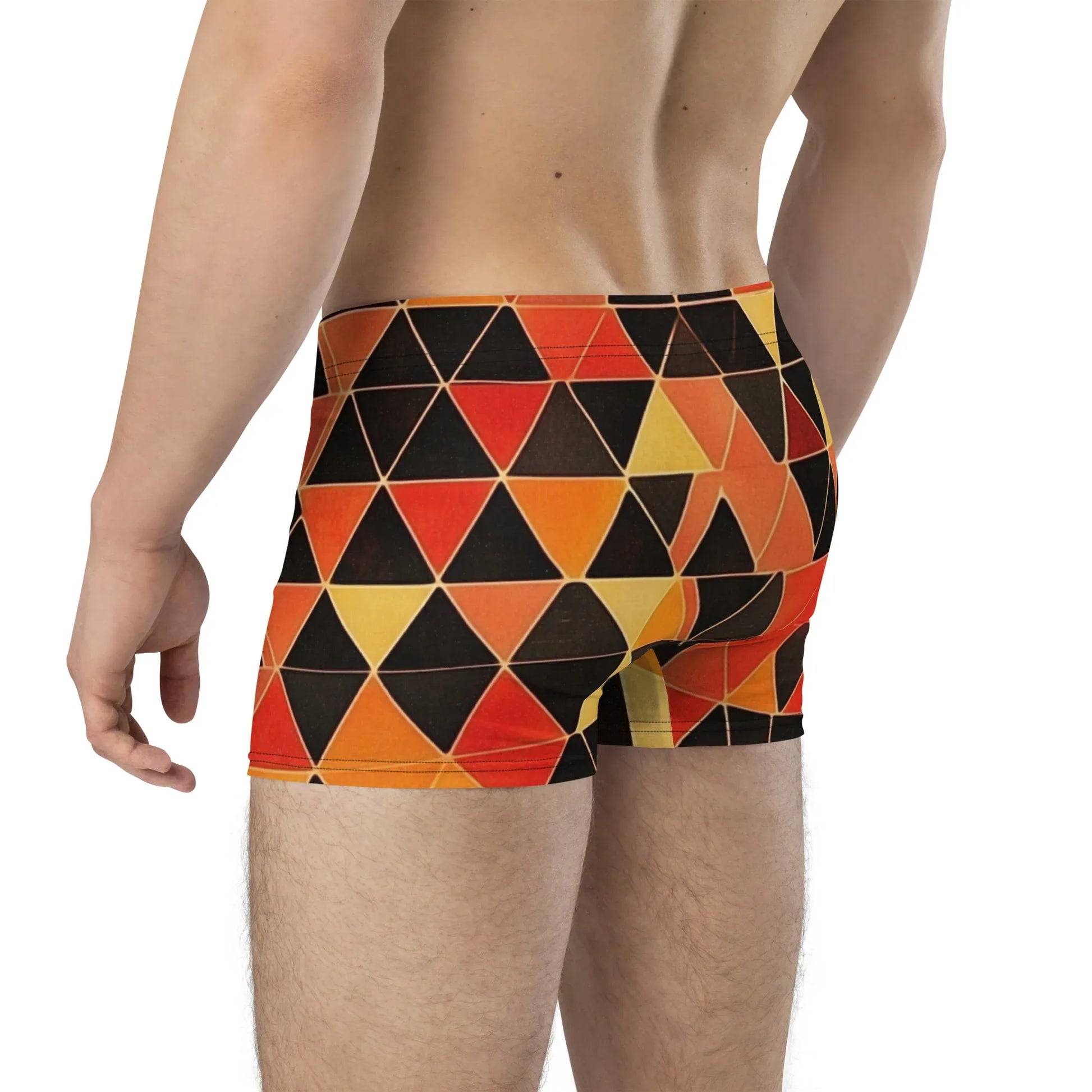 royal-underwear-boxershorts-triangle-pattern-v27-boxershorts-jlr-design-4 - JLR Design