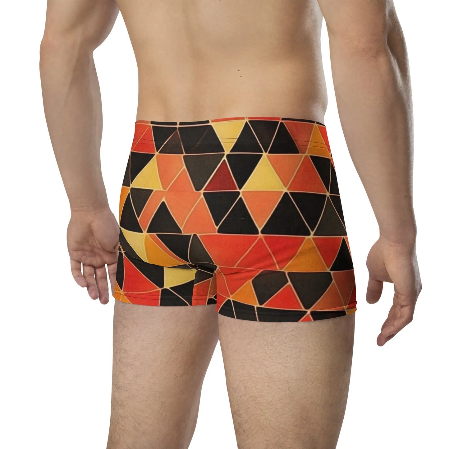 royal-underwear-boxershorts-triangle-pattern-v27-boxershorts-jlr-design-5 - JLR Design