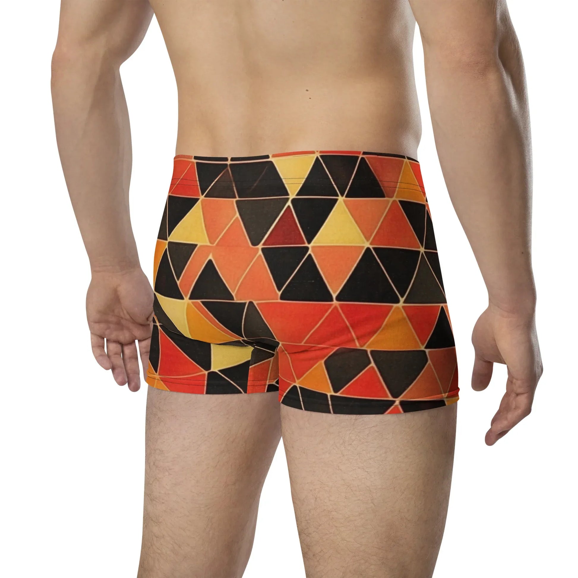royal-underwear-boxershorts-triangle-pattern-v27-boxershorts-jlr-design-5 - JLR Design