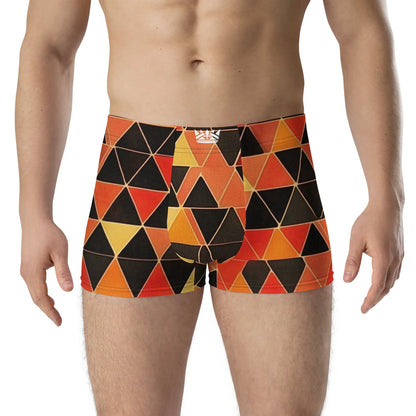 royal-underwear-boxershorts-triangle-pattern-v27-boxershorts-jlr-design-6 - JLR Design