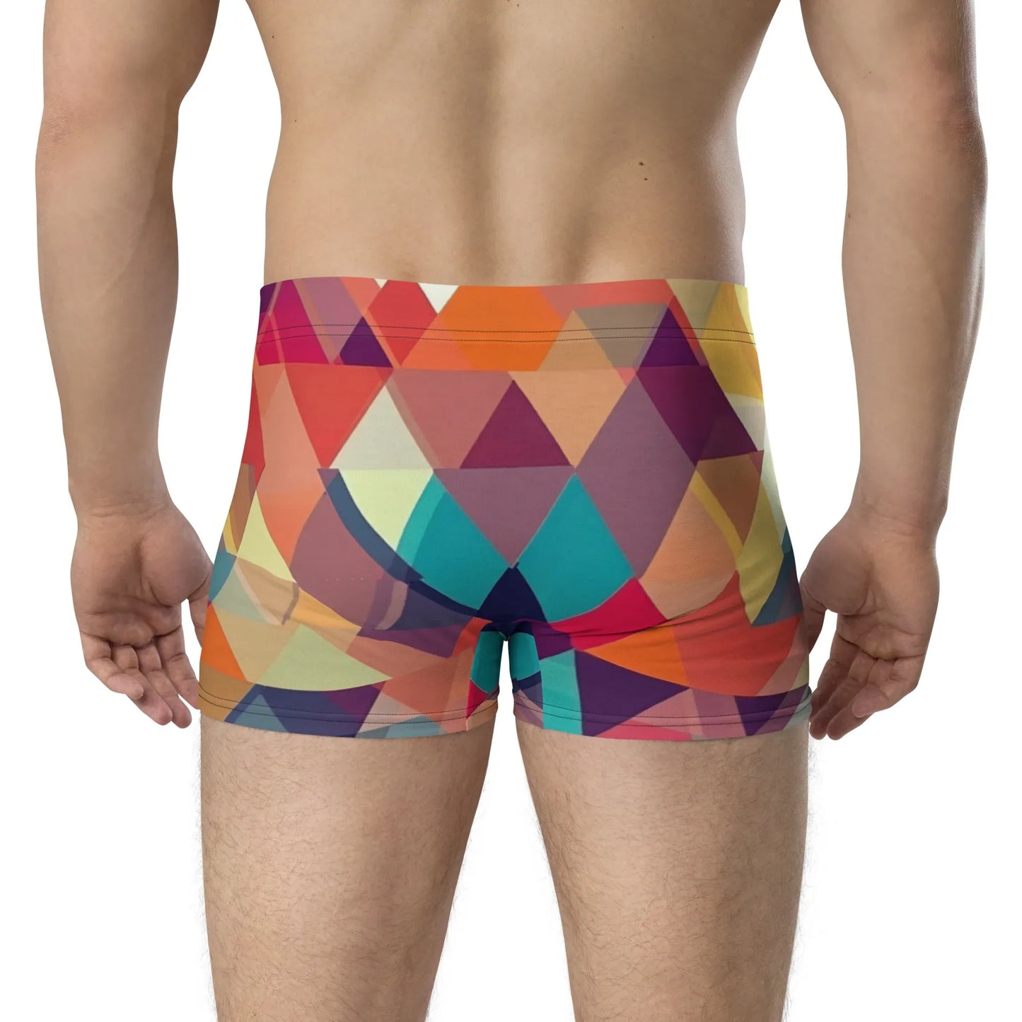 royal-underwear-boxershorts-triangle-pattern-v28-boxershorts-jlr-design-2 - JLR Design