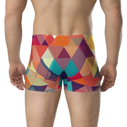royal-underwear-boxershorts-triangle-pattern-v28-boxershorts-jlr-design-2 - JLR Design