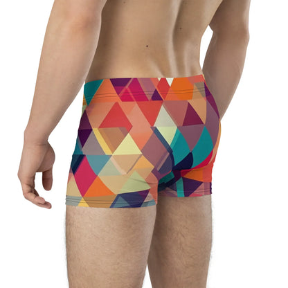 royal-underwear-boxershorts-triangle-pattern-v28-boxershorts-jlr-design-4 - JLR Design