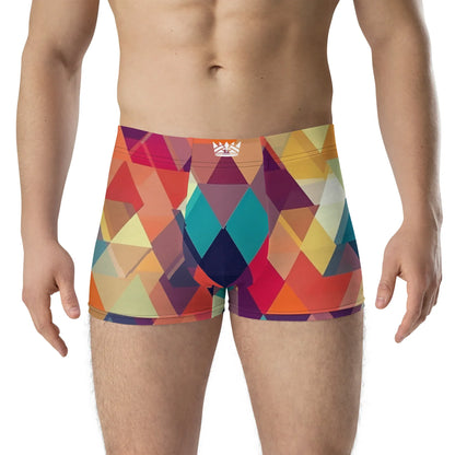 royal-underwear-boxershorts-triangle-pattern-v28-boxershorts-jlr-design-6 - JLR Design