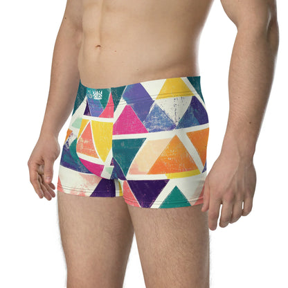 royal-underwear-boxershorts-triangle-pattern-v29-boxershorts-jlr-design-1 - JLR Design