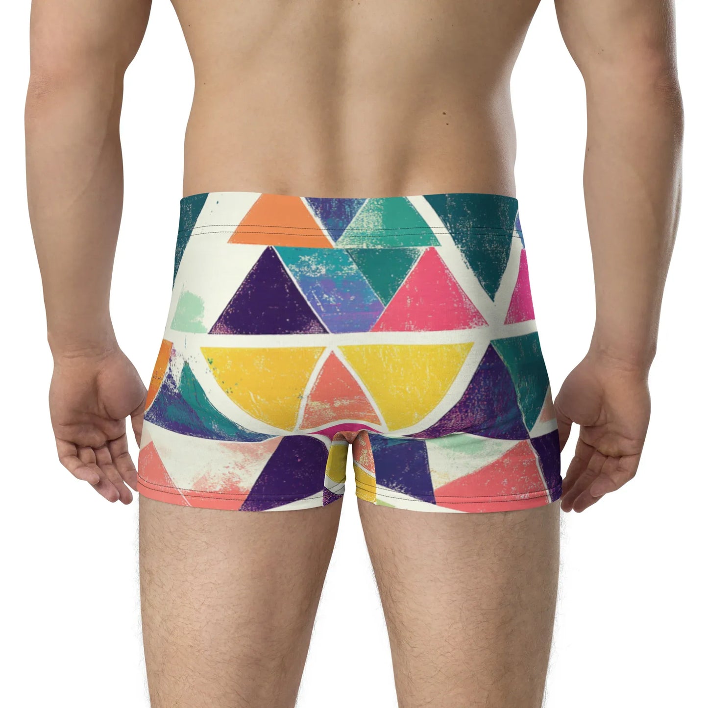 royal-underwear-boxershorts-triangle-pattern-v29-boxershorts-jlr-design-2 - JLR Design