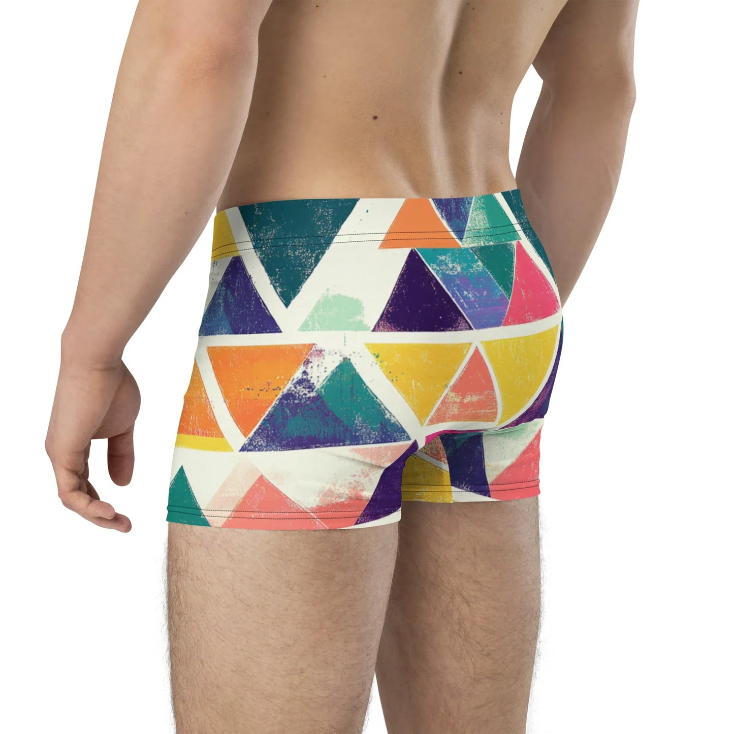 royal-underwear-boxershorts-triangle-pattern-v29-boxershorts-jlr-design-4 - JLR Design