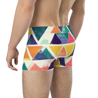 royal-underwear-boxershorts-triangle-pattern-v29-boxershorts-jlr-design-4 - JLR Design
