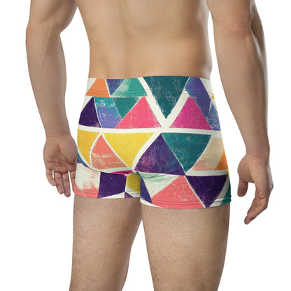 royal-underwear-boxershorts-triangle-pattern-v29-boxershorts-jlr-design-5 - JLR Design