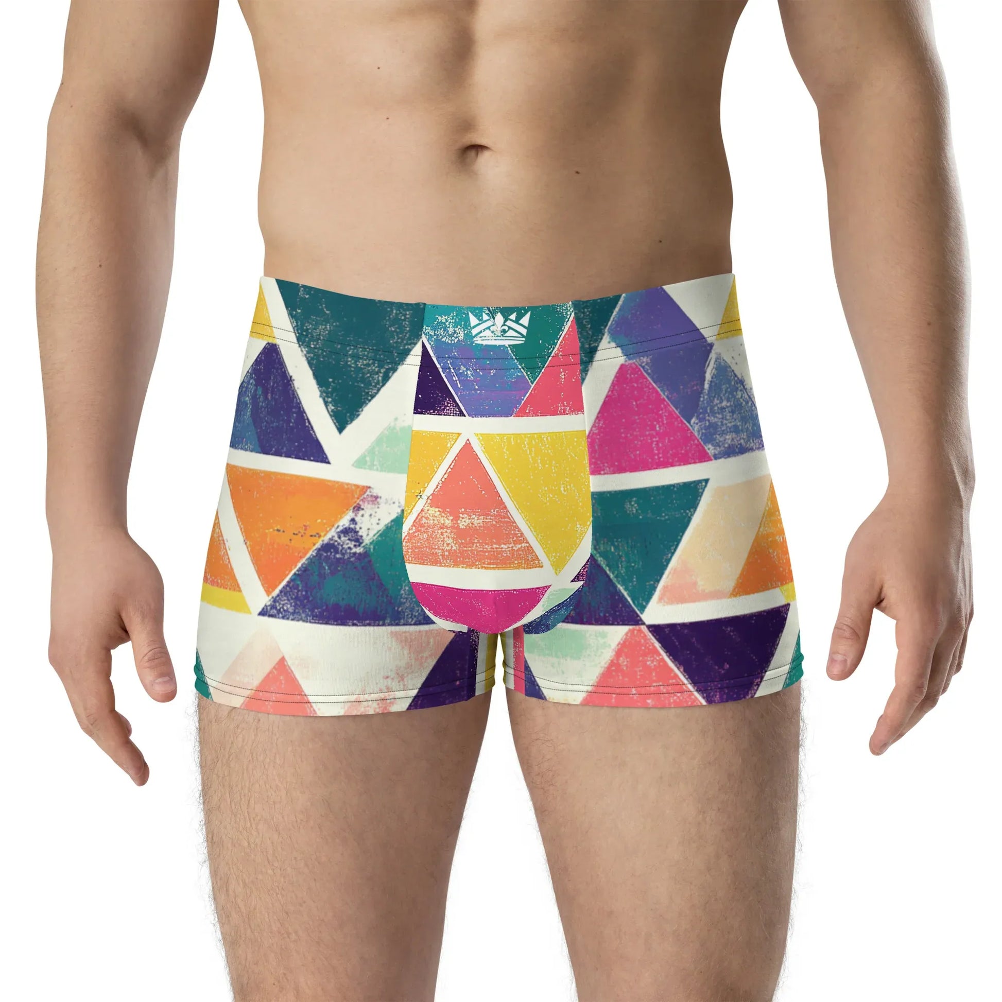 royal-underwear-boxershorts-triangle-pattern-v29-boxershorts-jlr-design-6 - JLR Design
