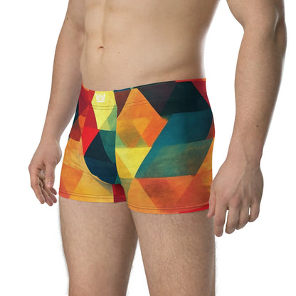 royal-underwear-boxershorts-triangle-pattern-v3-boxershorts-jlr-design-1 - JLR Design