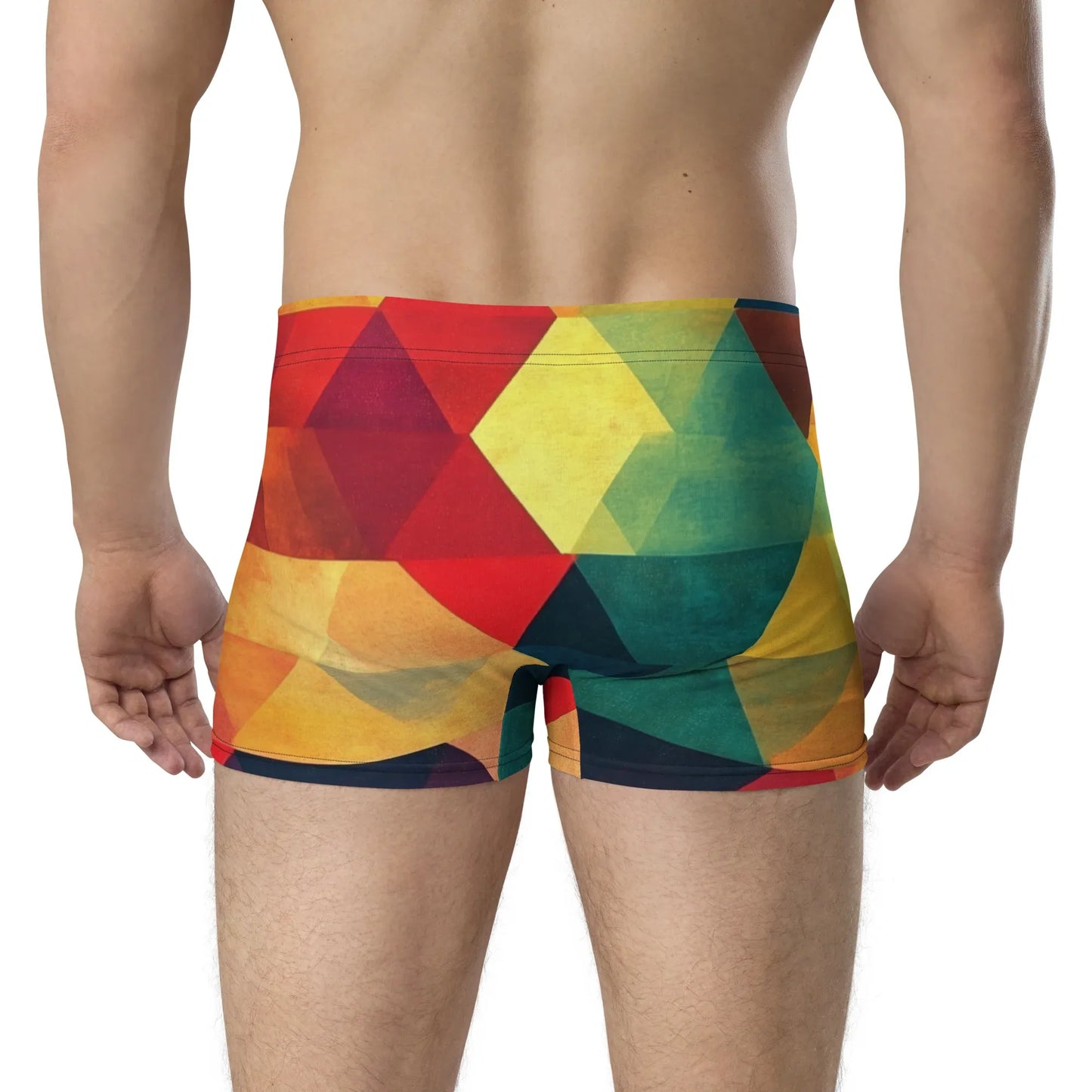 royal-underwear-boxershorts-triangle-pattern-v3-boxershorts-jlr-design-2 - JLR Design