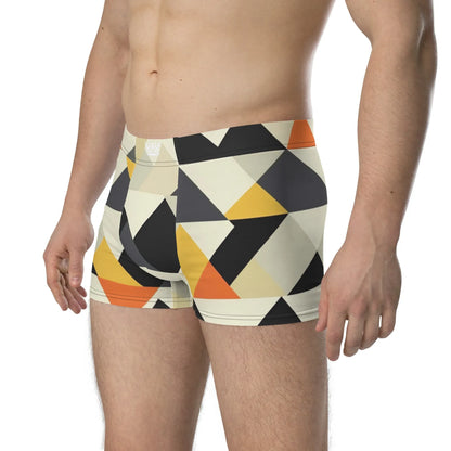royal-underwear-boxershorts-triangle-pattern-v30-boxershorts-jlr-design-1 - JLR Design