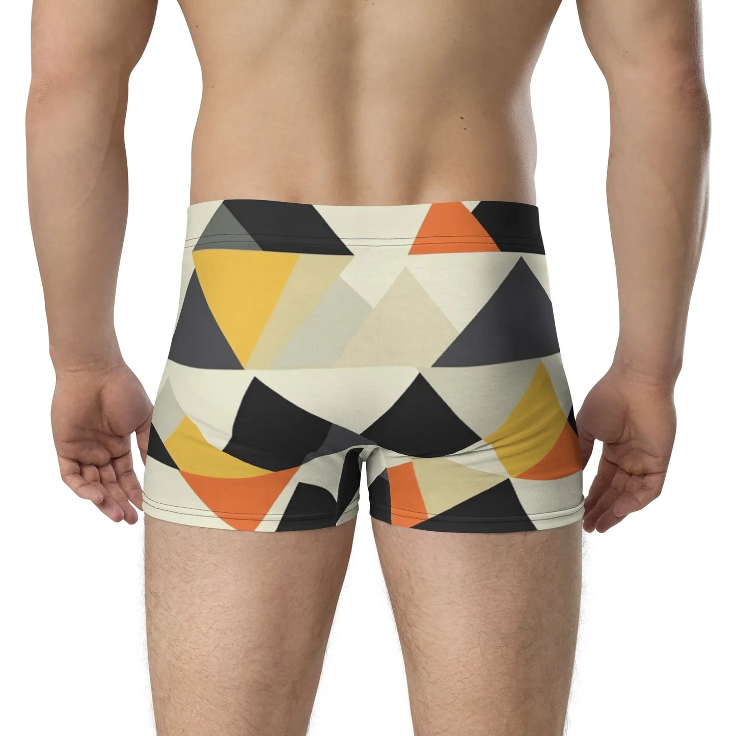 royal-underwear-boxershorts-triangle-pattern-v30-boxershorts-jlr-design-2 - JLR Design