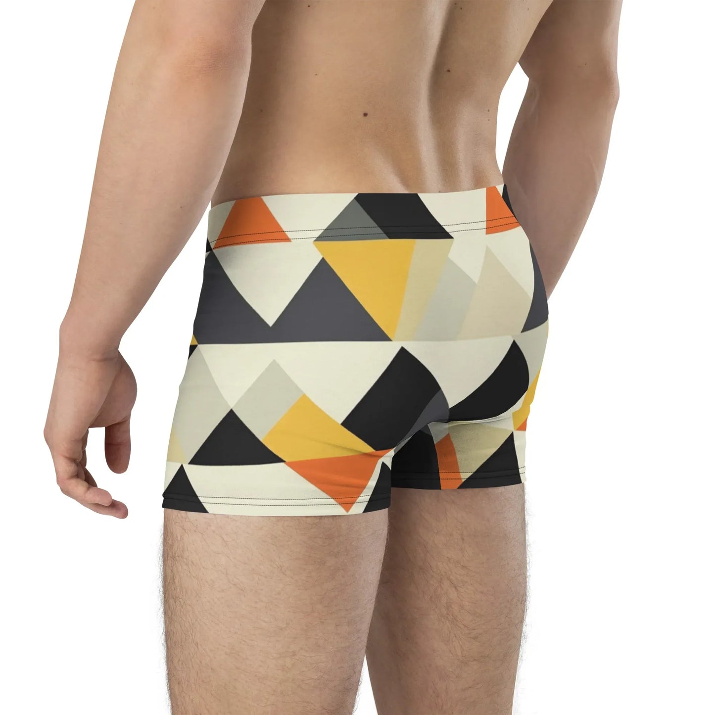 royal-underwear-boxershorts-triangle-pattern-v30-boxershorts-jlr-design-4 - JLR Design