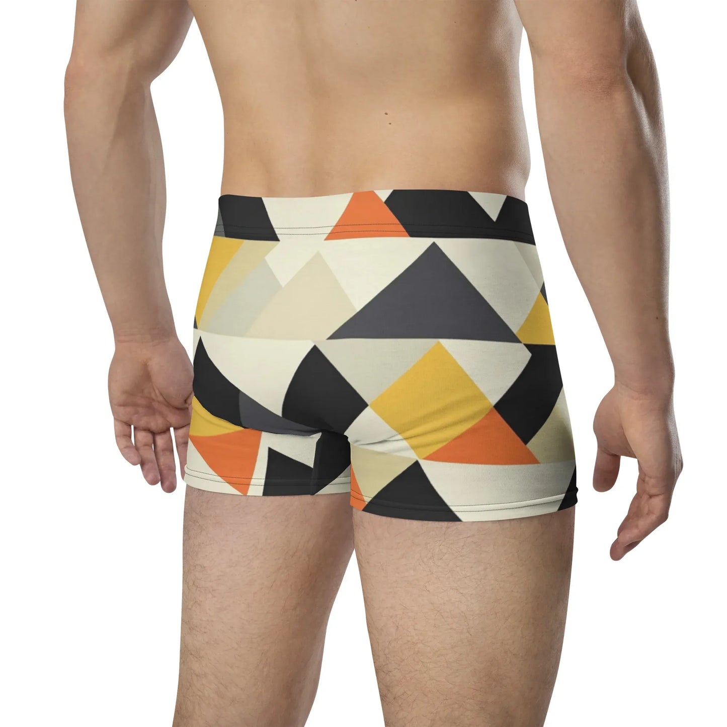 royal-underwear-boxershorts-triangle-pattern-v30-boxershorts-jlr-design-5 - JLR Design