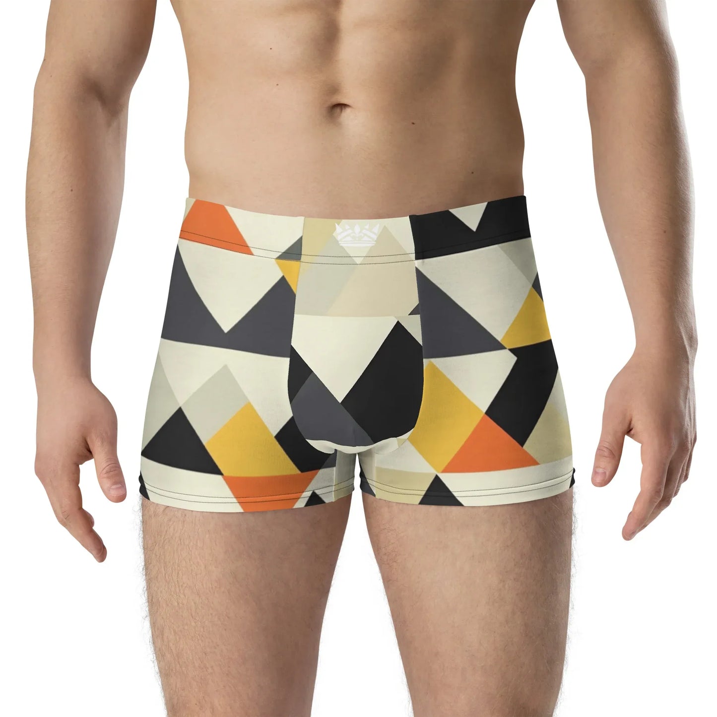 royal-underwear-boxershorts-triangle-pattern-v30-boxershorts-jlr-design-6 - JLR Design