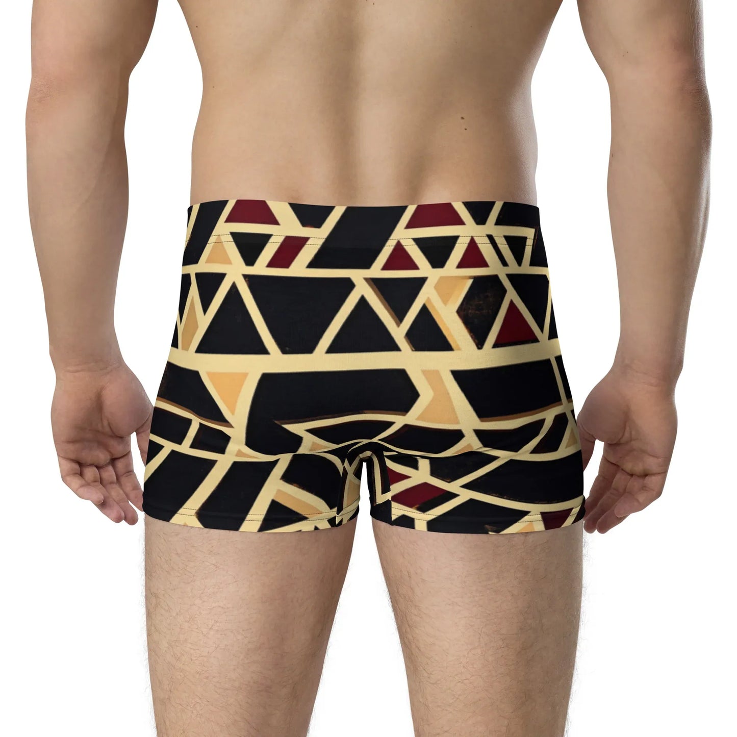 royal-underwear-boxershorts-triangle-pattern-v31-boxershorts-jlr-design-2 - JLR Design
