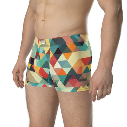royal-underwear-boxershorts-triangle-pattern-v32-boxershorts-jlr-design-1 - JLR Design