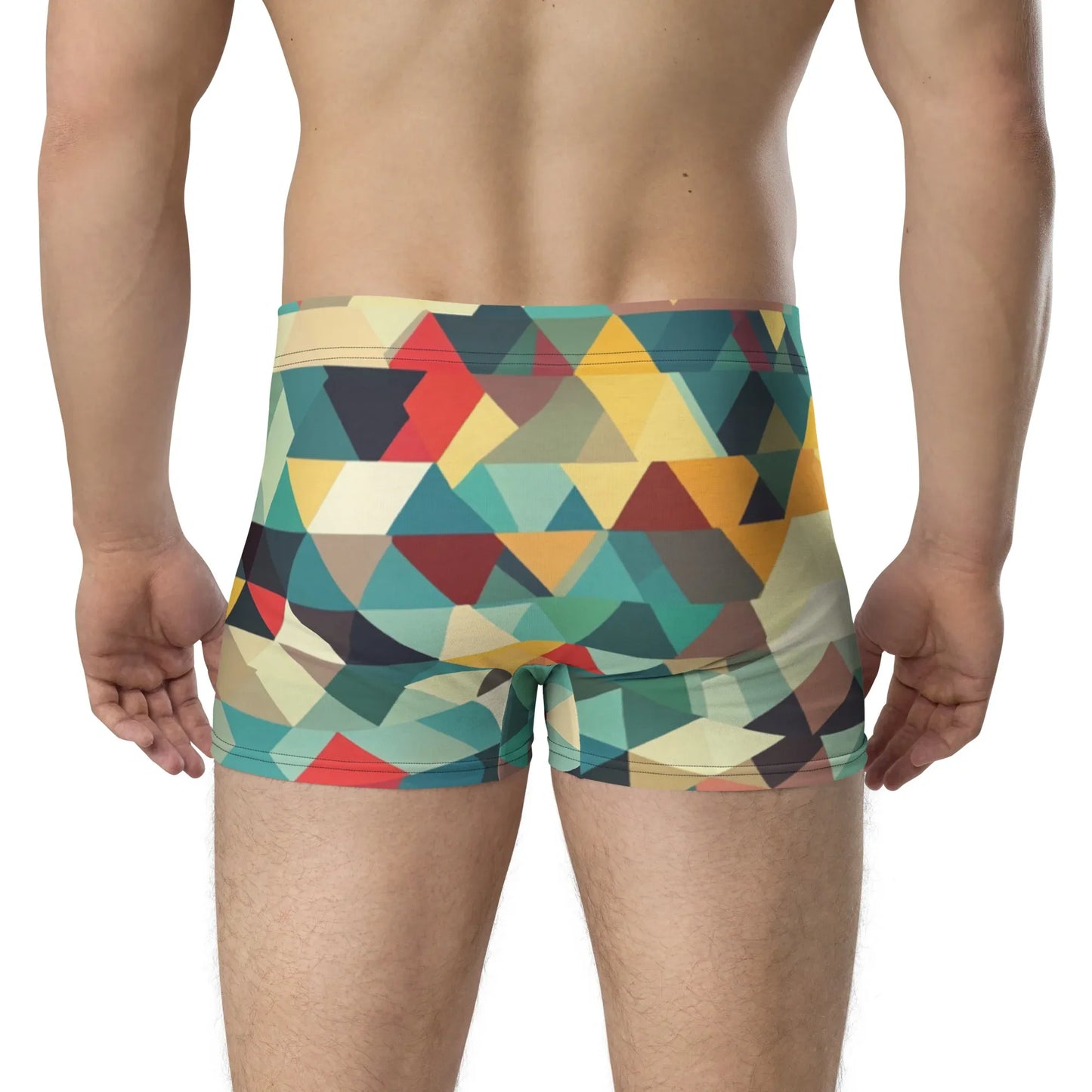 royal-underwear-boxershorts-triangle-pattern-v32-boxershorts-jlr-design-2 - JLR Design