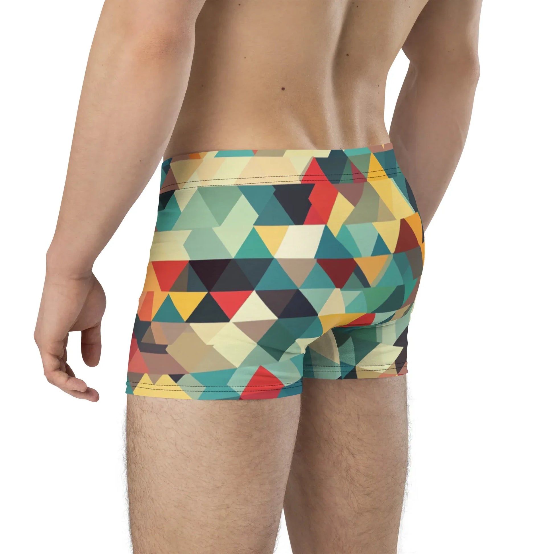 royal-underwear-boxershorts-triangle-pattern-v32-boxershorts-jlr-design-4 - JLR Design