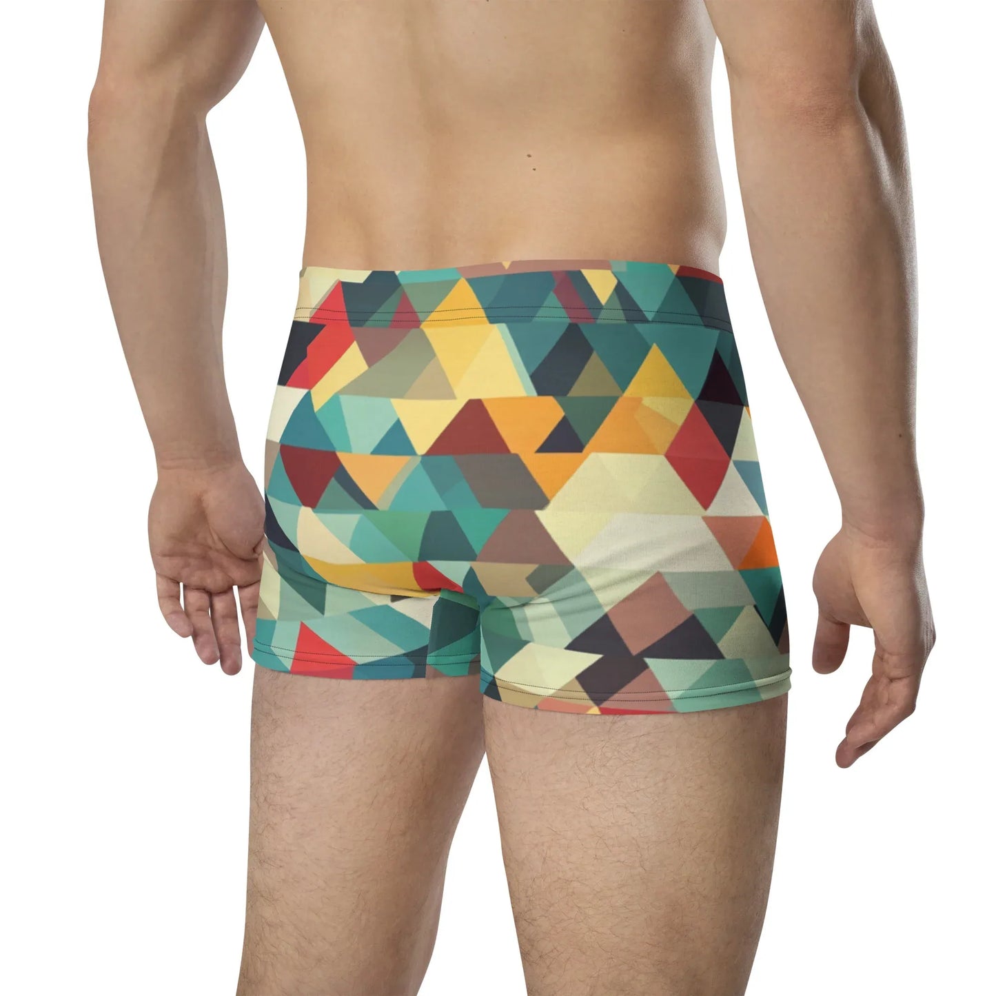 royal-underwear-boxershorts-triangle-pattern-v32-boxershorts-jlr-design-5 - JLR Design