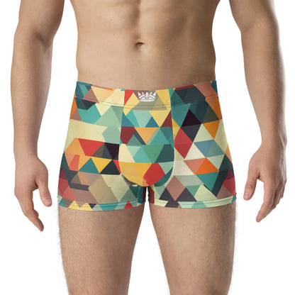 royal-underwear-boxershorts-triangle-pattern-v32-boxershorts-jlr-design-6 - JLR Design