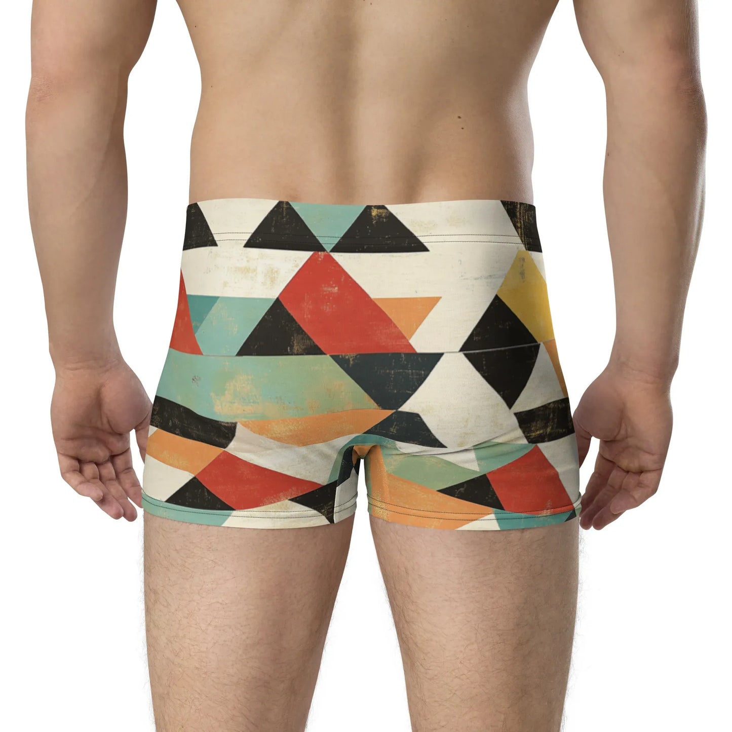 royal-underwear-boxershorts-triangle-pattern-v33-boxershorts-jlr-design-2 - JLR Design