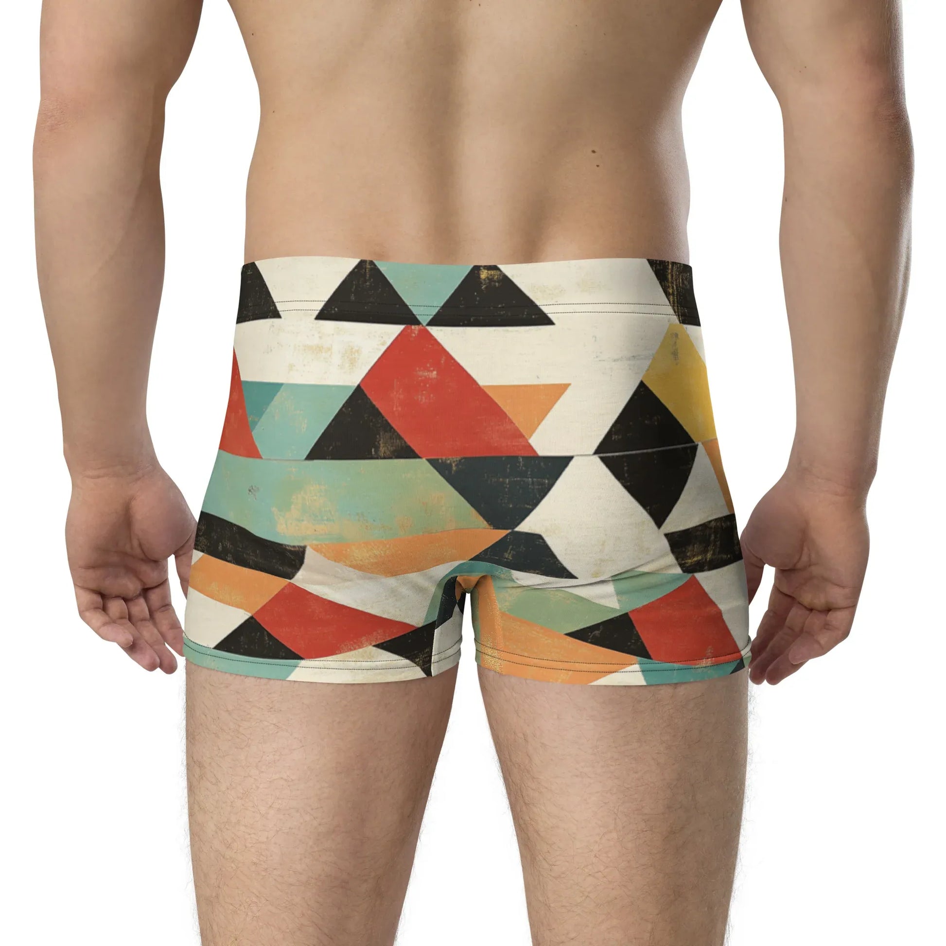 royal-underwear-boxershorts-triangle-pattern-v33-boxershorts-jlr-design-2 - JLR Design
