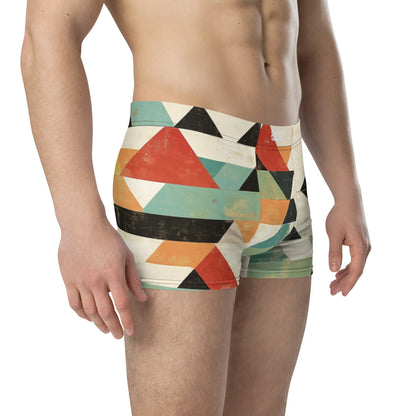 royal-underwear-boxershorts-triangle-pattern-v33-boxershorts-jlr-design-3 - JLR Design