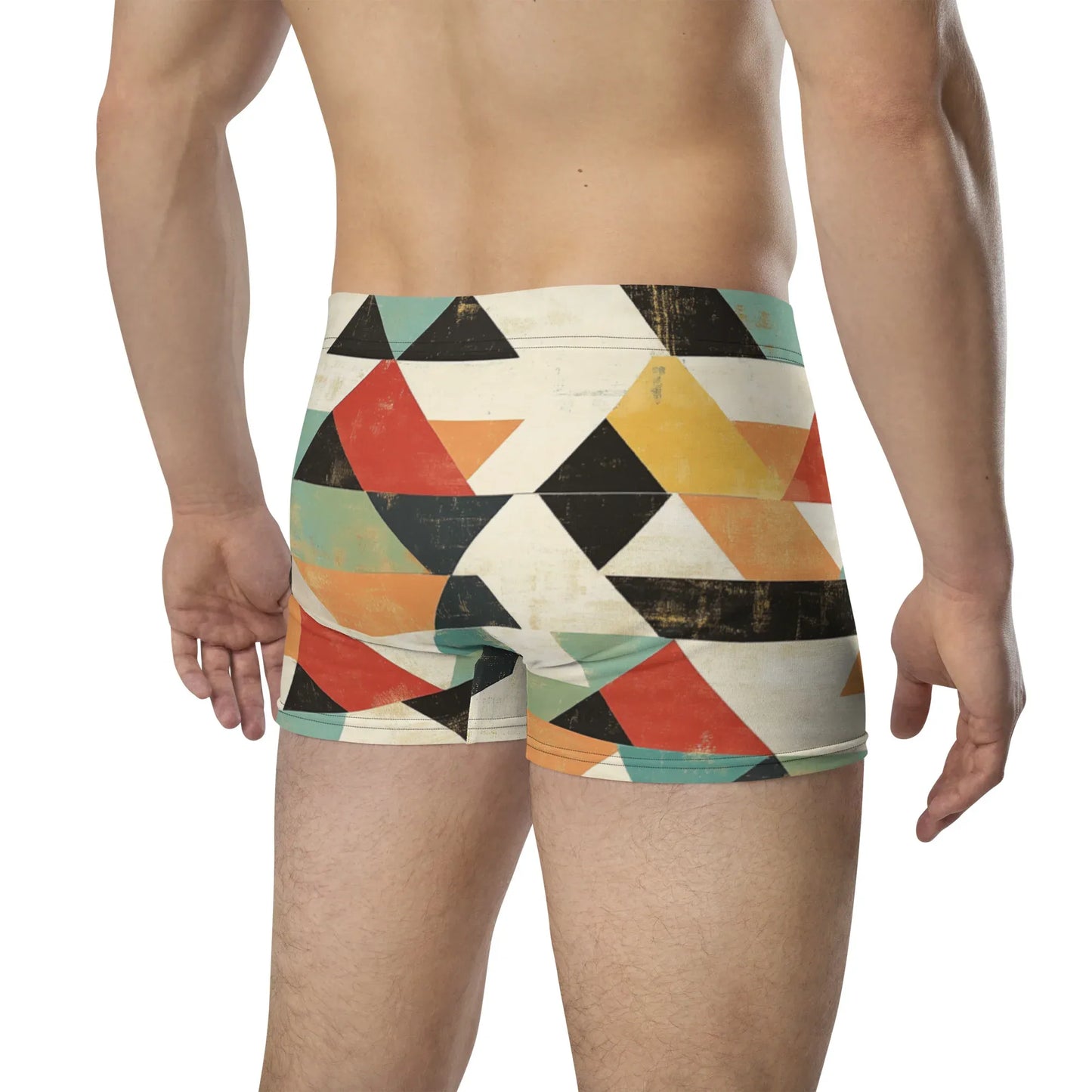royal-underwear-boxershorts-triangle-pattern-v33-boxershorts-jlr-design-5 - JLR Design