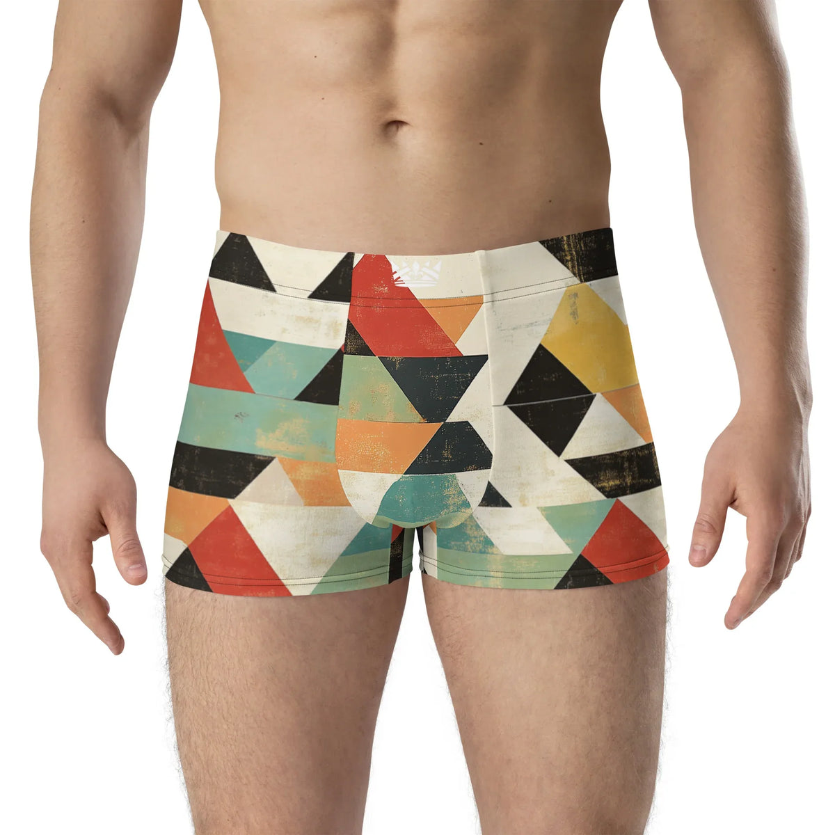 royal-underwear-boxershorts-triangle-pattern-v33-boxershorts-jlr-design-jlr-design-de-6 - JLR Design
