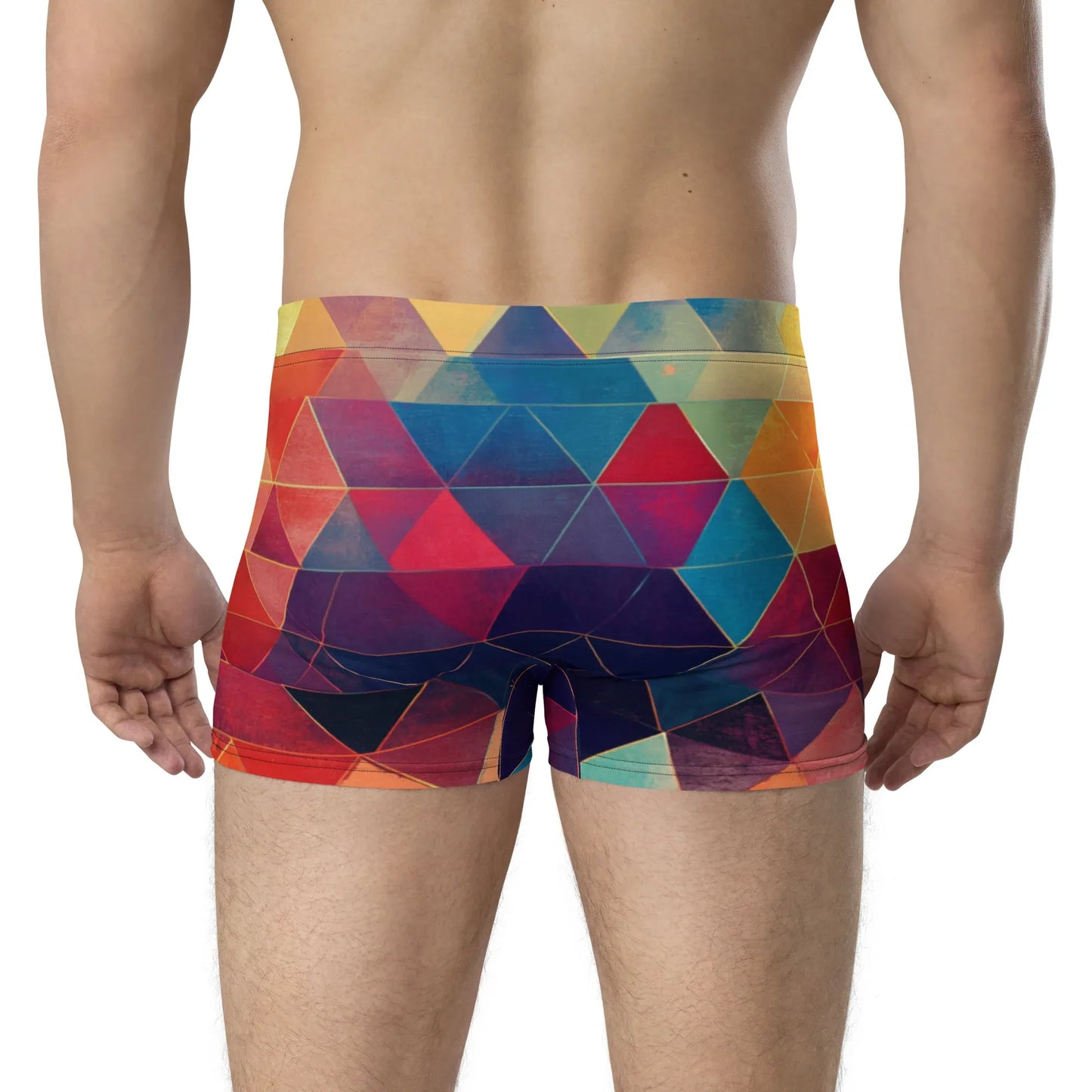 royal-underwear-boxershorts-triangle-pattern-v34-boxershorts-jlr-design-2 - JLR Design