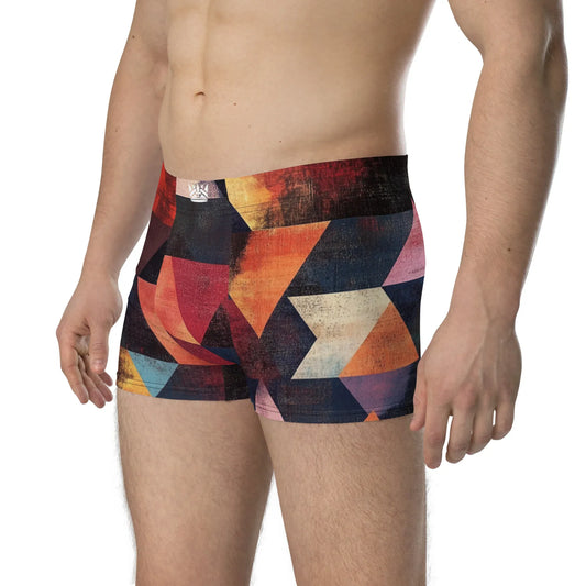 royal-underwear-boxershorts-triangle-pattern-v35-boxershorts-jlr-design-1 - JLR Design