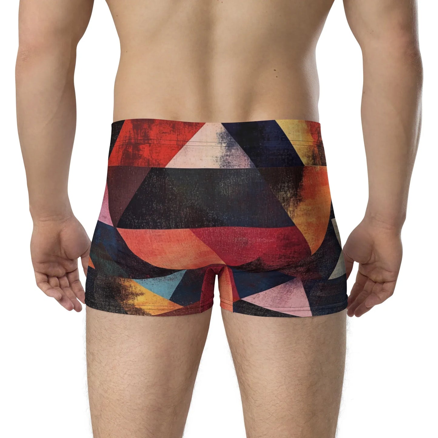 royal-underwear-boxershorts-triangle-pattern-v35-boxershorts-jlr-design-2 - JLR Design