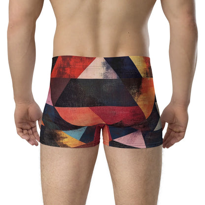 royal-underwear-boxershorts-triangle-pattern-v35-boxershorts-jlr-design-2 - JLR Design