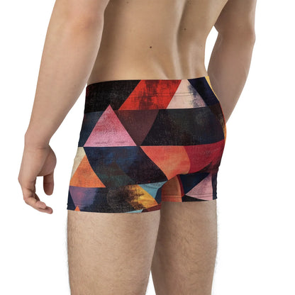 royal-underwear-boxershorts-triangle-pattern-v35-boxershorts-jlr-design-4 - JLR Design