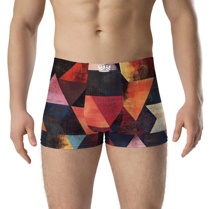 royal-underwear-boxershorts-triangle-pattern-v35-boxershorts-jlr-design-6 - JLR Design